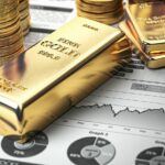 Is Gold a Good Investment? Discover the Power of Precious Metal for Wealth Growth