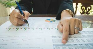 Understanding financial statements: a guide for investors